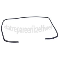 Foto van Bosch Afdichting Van deur HL54020, HEE630N, HL66121SC 