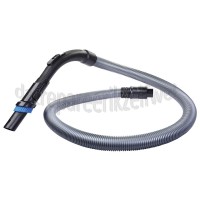 Foto van Philips Slang Compleet FC8670, FC9528, FC9532 