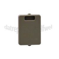 Foto van Bosch Afdekking Afdekkapje schroefgat KG39EEICP, KDN86AI3E8, GSN36VBFP 
