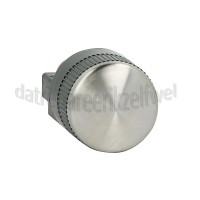 Foto van Bosch Knop Knop HB874570, HF87950NL, HBN8650 