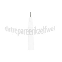 Foto van Bosch Aandrijving Aandrijfas MCM64051, MK82010, MCM64085 