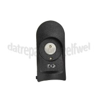 Foto van Philips Oplader Laadunit FC6902, FC6903, FC6813 