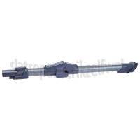 Foto van Rowenta Zuigbuis Flexibele zuigbuis, compleet Xforce 11.60 RH987 