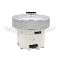 Foto van Philips Motor Domel 230V FC9150, FC9152, FC9154 