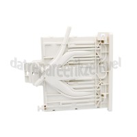Foto van Bosch Deksel Van zeepbak WAN280L7SN, WM14N0G0, WM12N290OE 