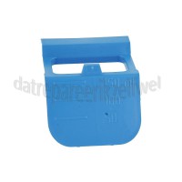 Foto van Bosch Inzetstuk Voor vloeibaar wasmiddel WAN280L7SN, WM12N290OE, WAN24161BY 