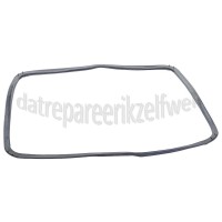 Foto van Constructa Afdichting Van deur CF12751, CH14791, E1431N2 