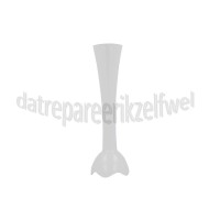 Foto van Bosch Staaf Mixer MSM6A50EU, MSM6B301EU, MQ5B100 