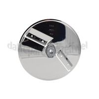 Foto van Bosch Snijschijf Grof/fijn MCM3501M, MK3501M, MCM3PM386 