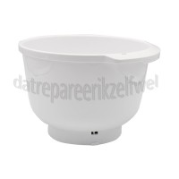 Foto van Bosch Kom Mengkom MUM58253, MUZ5BS1, MUM59343 