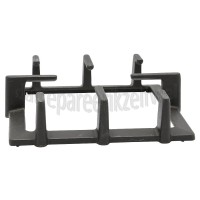 Foto van Bosch Pannendrager Klein model PPQ716C91N, EP716QB91Y, PPS816C91N 