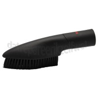 Foto van Bosch Zuigmond Borstel BGL8PRO1, BGL4TOP, BGL8PRO5 