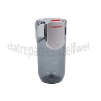 Foto van Bosch Reservoir Stofreservoir BCH65PET, BCH6ZOOO, BBH6256P1 