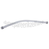 Foto van Bosch Slang Labyrint-zeefhuis SX65M031EU, SN75T090EU, SMU68L05EU 