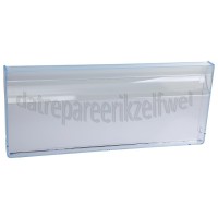 Foto van Bosch Front Van lade KIS87AD30, KIN86VS30, KI87SAD40H 