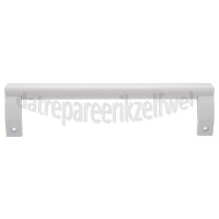 Foto van Bosch Deurgreep Wit KGN36VW21, GSD30N12NE, KGN57VW20N 