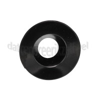 Foto van Bosch Afdichting Onder gasknop ER62155DN, EC64151LT, NGT615TTR 