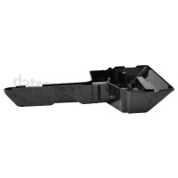 Foto van Siemens Lekbak Opvangbak TI903509DE, TI924501DE, TI957FX5DE 