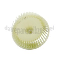 Foto van AEG Waaier Aan motor T97689IH3, T65770IH, EDH3897SDE 