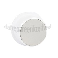 Foto van AEG Knop Programmaknop, wit/grijs L6FBG84S, T6DBG72W, TWL3E300 