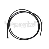 Foto van AEG Rand behuizing, omlijsting F50502UM0, F45502W0, ESI64060 