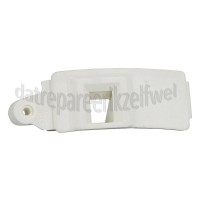 Foto van AEG Deurslot Deurvergrendeling T76785IH3, T97689IH1, TWLEEV204 