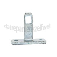 Foto van AEG Deurhaak Deurhaak metaal L69480FL, L69670FL, ZWF91483WR 
