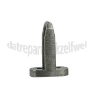Foto van AEG Deurhaak Deurhaak metaal TR7080TW, LD8KR845E, TW7791F 