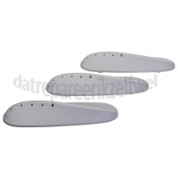 Foto van AEG Trommelrib Meenemer, 3 stuks L6FBG941, LFX6G1454R, EWF1491WS 