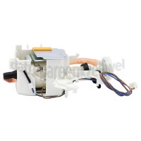 Foto van Siemens Pomp Pomp TI907501DE, TI9575X7DE 