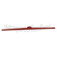 Foto van AEG Sproeiarm Bovenste sproeiarm GA60SLISSP, F88700VI1P, GS60BISM 