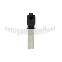 Foto van AEG Sensor Temperatuurvoeler, NTC EFDC210T, ELFE422CAW, EIED200QSW 