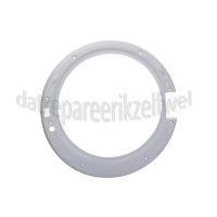 Foto van Zanussi Deurrand Deurrand binnen ZWF61000W, ZWF71240W, ZWF81443W 