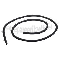 Foto van Whirlpool Afdichting Van deur AKZM761IX, AKZM740IX, BLPM8110PT 