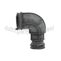 Foto van Whirlpool Slang Zeefhuis - circulatiepomp WMIE2B19, DIF66B1AEU, GCX4762 