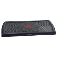 Foto van Tefal Bakplaat Met Thermo-Spot RE610D12/11A 
