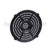 Foto van Tefal Rooster Van frituurmand EY101815, EY301840, EZ301810 