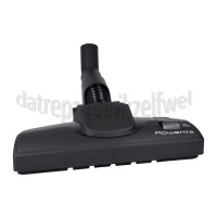 Foto van Rowenta Zuigmond Combizuigmond RO6859EA, RO7212EA, RO7743EA 