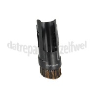 Foto van Rowenta Borstel Easy Brush, plumeau RO7283EA4, RO7253EA4, TW7232EA4 