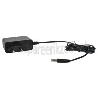 Foto van Rowenta Adapter Netadapter, laadsnoer RH6974WO, RH6935WO, TY6993TR 
