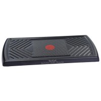 Foto van Tefal Plaat Bakplaat RE459801, RE459812 