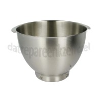 Foto van Tefal Mengkom Kom RVS QB408D11, QB102D11, QA4101B1 