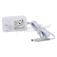 Foto van Rowenta Adapter Netadapter, laadsnoer RH9572WO, RH9590WO, TY9571WO 