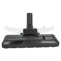 Foto van Rowenta Zuigmond Combizuigmond RO4881EA, RO4826EA, TW4853HA 