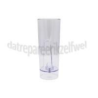 Foto van Philips Reservoir Waterreservoir LM8012, LM8014, LM8018 
