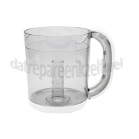 Foto van Philips Kom Beker SCF875, SCF881, SCF883 