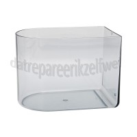 Foto van Philips Opvangbak Pulp container HR1945, HR1947, HR1949 