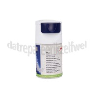 Foto van Jura Reiniger MiniTabs, 90 gr. Melksysteem 