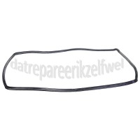 Foto van Afdichtingsrubber Ilve A09470 A/094/70, V96AN, VT96IX, P90NMP, P906MP 