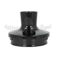 Foto van Moulinex Deksel Deksel van mengkom DD944810, DD6A5810, DD95KD10 